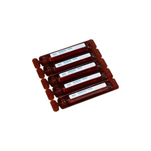 Smart Pharma - Dung dịch Davinfort 800mg/10ml Hataphar điều trị chứng chóng mặt (20 ống x 10ml) 3 Smart Pharma - 4 5 1