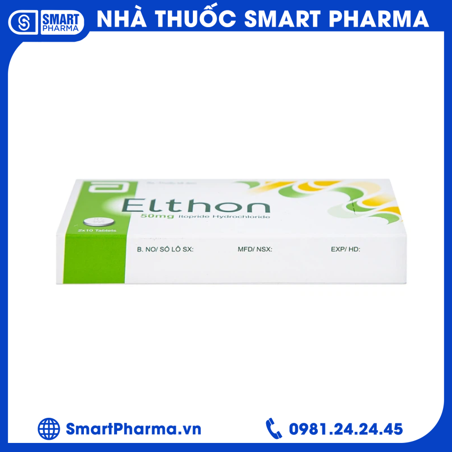 4 Smart Pharma - 4 5