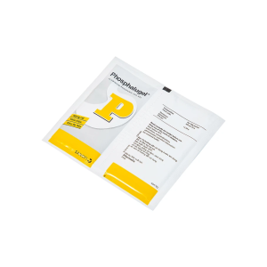 Smart Pharma - Hỗn dịch uống Phosphalugel Sanofi giảm độ axit của dạ dày (26 gói x 20g) 3 Smart Pharma - 4 6