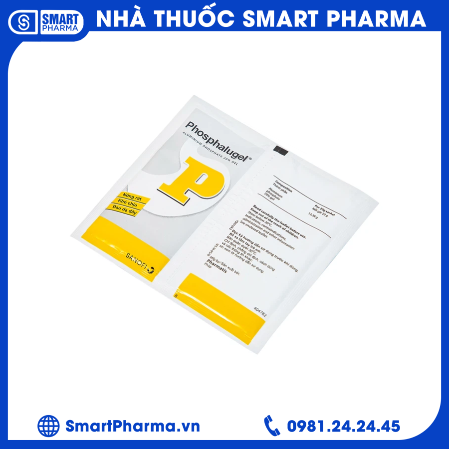 4 Smart Pharma - 4 6