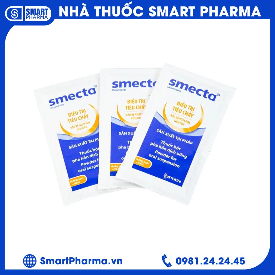 4 Smart Pharma - 4 7 1