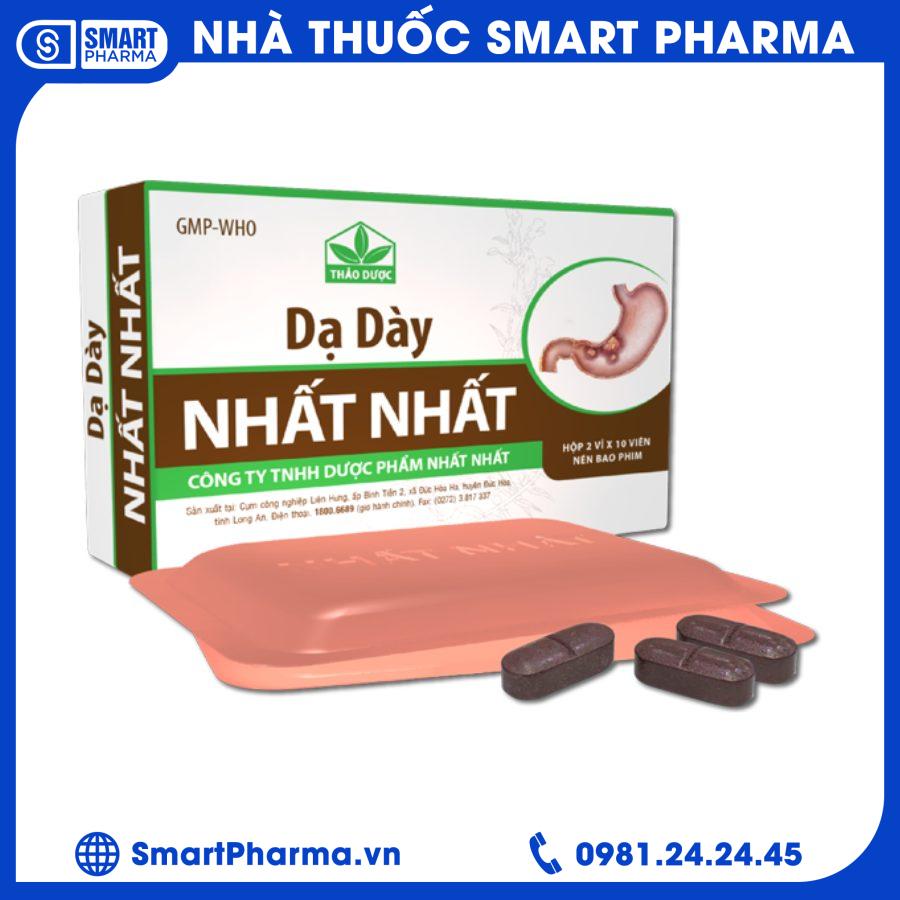 4 Smart Pharma - 4 7 2