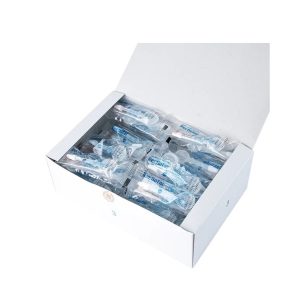 Smart Pharma - Dung dịch Rectiofar điều trị táo bón (50 túi x 1 ống bơm 3ml) 3 Smart Pharma - 4 7 3