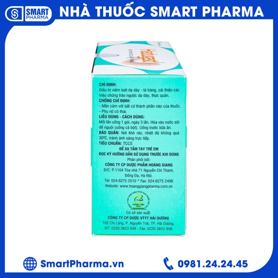 4 Smart Pharma - 4 7 4