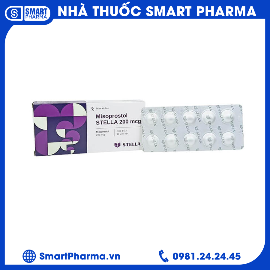 4 Smart Pharma - 4 7