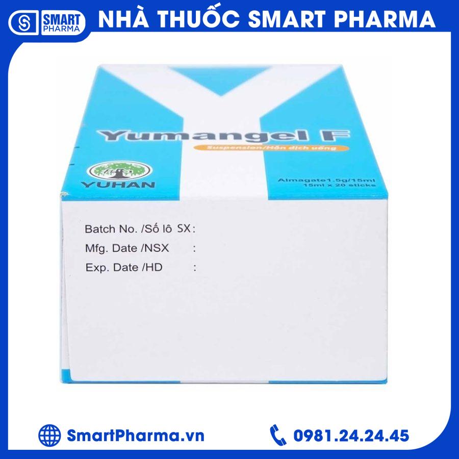 4 Smart Pharma - 4 8