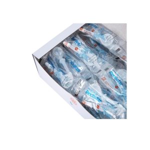 Smart Pharma - Dung dịch Rectiofar điều trị táo bón (40 túi x 1 ống bơm 5ml) 3 Smart Pharma - 4 9 1