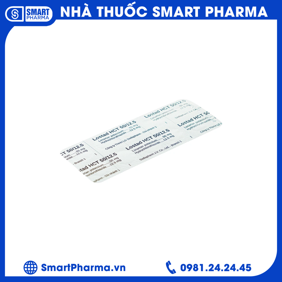 4 Smart Pharma - 4