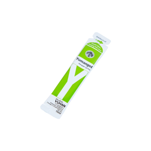 Smart Pharma - Hỗn dịch uống Yumangel Yuhan kháng acid và cả thiện loét dạ dày - tá tràng (20 gói x 15ml) 4 Smart Pharma - 5 10