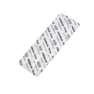 Smart Pharma - Thuốc Premilin 75mg điều trị động kinh cục bộ (3 vỉ x 10 viên) 5 Smart Pharma - 5 2