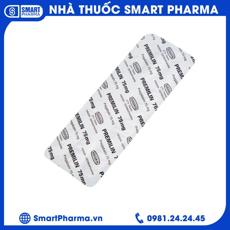 5 Smart Pharma - 5 2