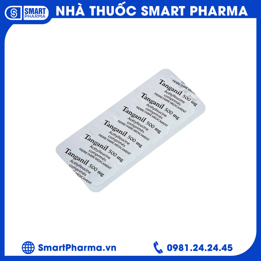 5 Smart Pharma - 5 2