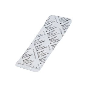 Smart Pharma - Thuốc Tegretol 200 điều trị bệnh động kinh (5 vỉ x 10 viên) 3 Smart Pharma - 5 4