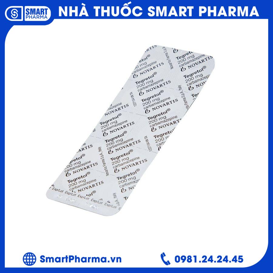 5 Smart Pharma - 5 4