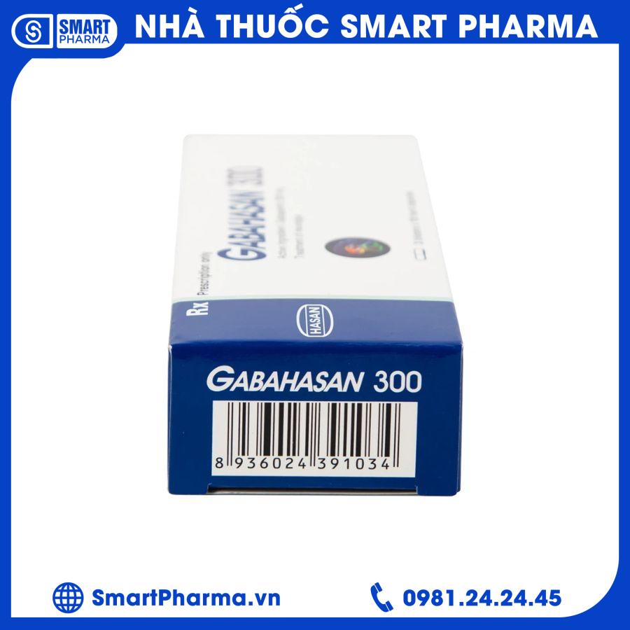 5 Smart Pharma - 5 5