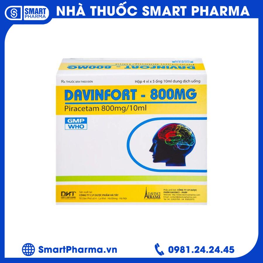 5 Smart Pharma - 5 6 2