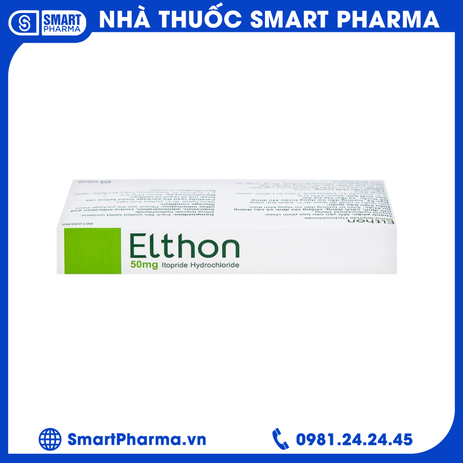 5 Smart Pharma - 5 6