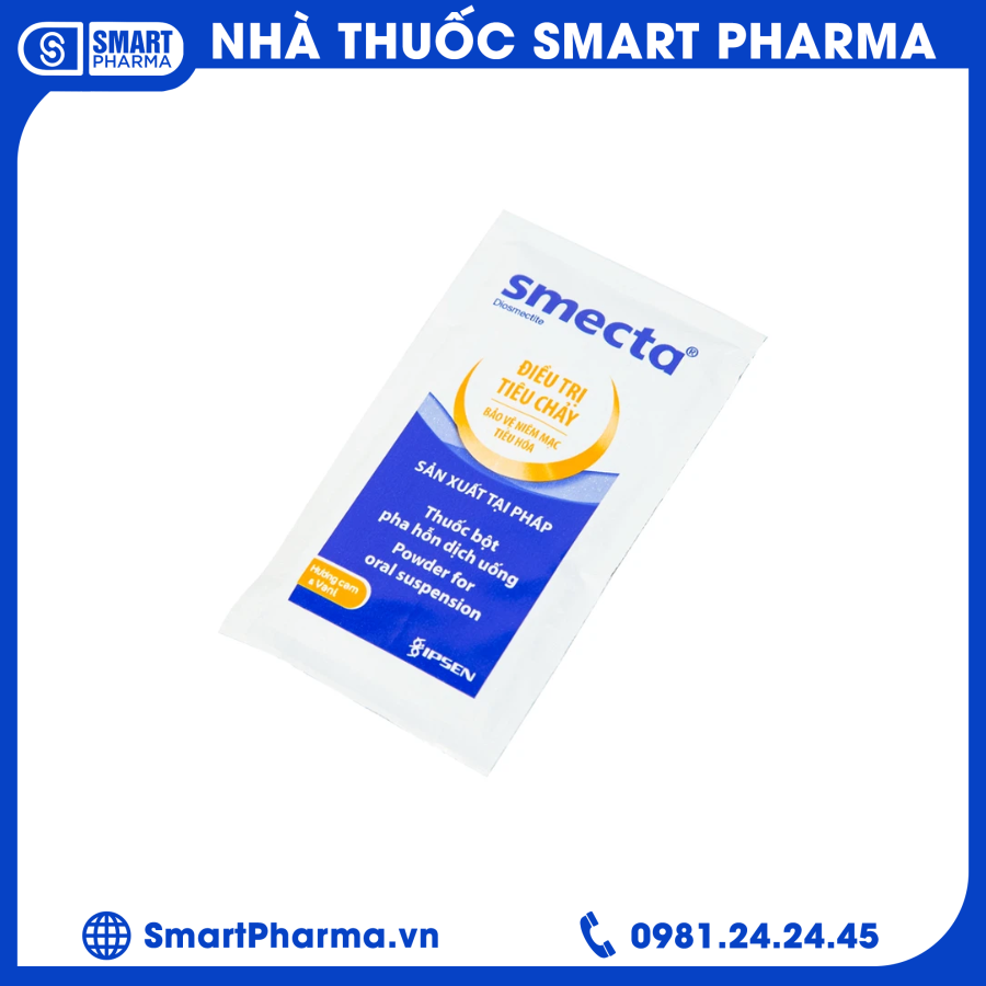 5 Smart Pharma - 5 8