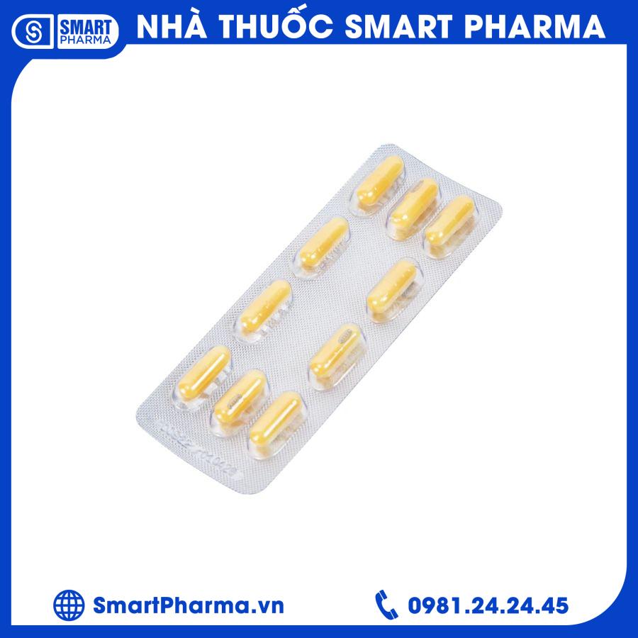 6 Smart Pharma - 6 1
