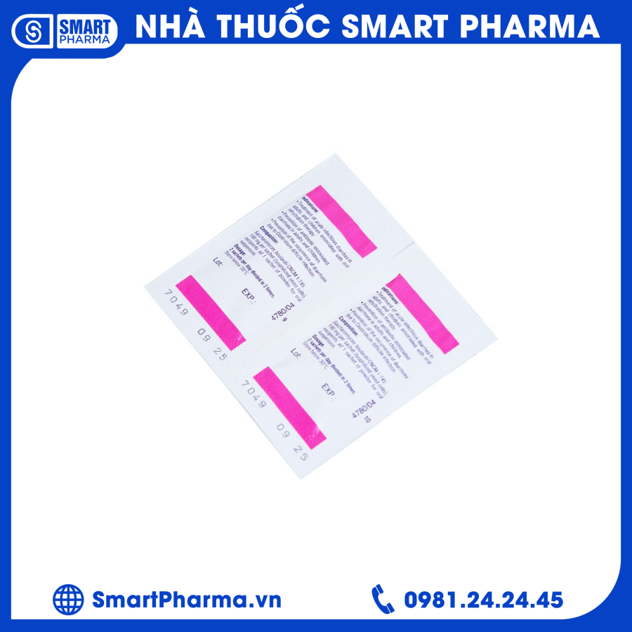 6 Smart Pharma - 6 1