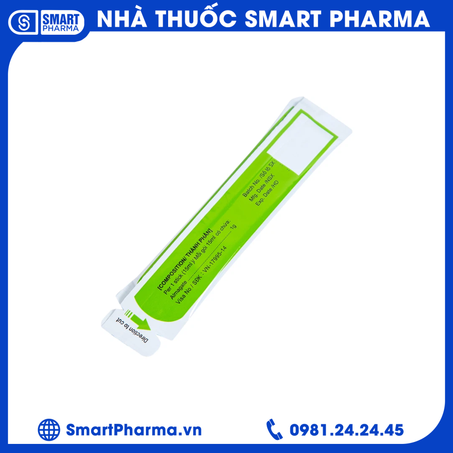 6 Smart Pharma - 6 2