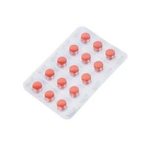 Smart Pharma - Thuốc Tanakan điều trị triệu chứng rối loạn nhận thức ở người lớn tuổi (2 vỉ x 15 viên) 5 Smart Pharma - 6