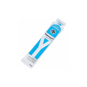 Smart Pharma - Hỗn dịch uống Yumangel F Yuhan kháng acid và cả thiện loét dạ dày - tá tràng (20 gói x 15ml) 5 Smart Pharma - 6