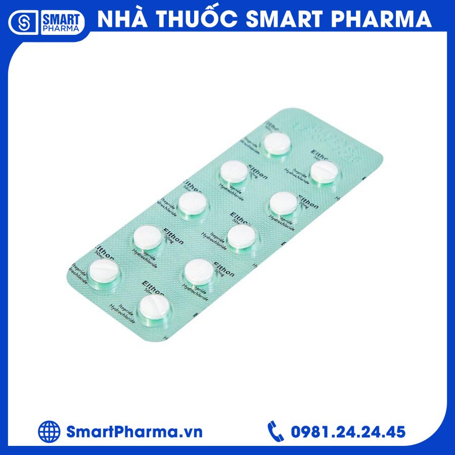 6 Smart Pharma - 6 4