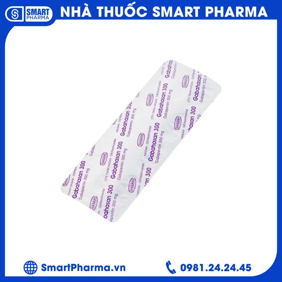 7 Smart Pharma - 7 2