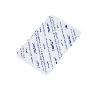 Smart Pharma - Thuốc Tanakan điều trị triệu chứng rối loạn nhận thức ở người lớn tuổi (2 vỉ x 15 viên) 6 Smart Pharma - 7