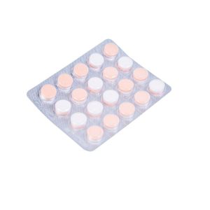 Smart Pharma - Thuốc Aphaxan Armephaco giảm đau, chống viêm (5 vỉ x 20 viên) 1 Smart Pharma - Aphaxan 1