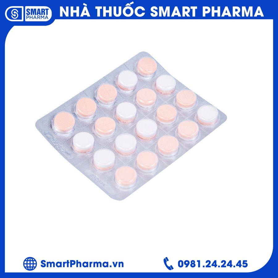 Aphaxan 1 Smart Pharma - Aphaxan 1