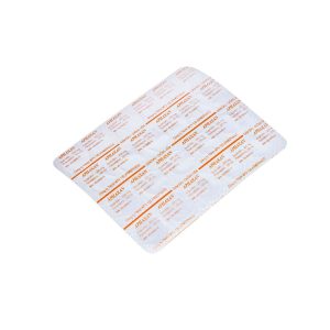 Smart Pharma - Thuốc Aphaxan Armephaco giảm đau, chống viêm (5 vỉ x 20 viên) 2 Smart Pharma - Aphaxan 2