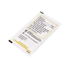 Smart Pharma - Bột uống Babytrim - New Pharbaco điều trị nhiễm khuẩn (10 gói x 1.5g) 1 Smart Pharma - Babytrim New4