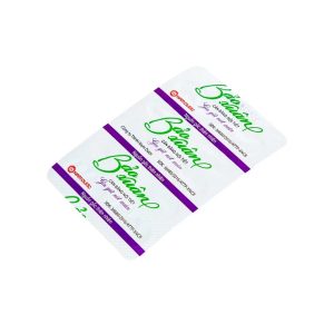 Smart Pharma - Viên uống Bảo Xuân Tuổi 50+ Nam Dược bổ sung và hỗ trợ cân bằng nội tiết tố nữ Estrogen (3 vỉ x 10 viên) 3 Smart Pharma - Bao xuan tim2