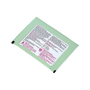 Smart Pharma - Cốm BigBB IMC hỗ trợ trẻ ăn ngon, tăng sức đề kháng (16 gói) 3 Smart Pharma - Com BigBB3