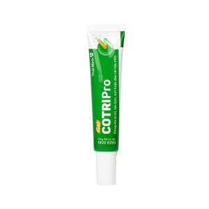 Smart Pharma - Cotripro2