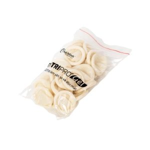 Smart Pharma - Gel Cotripro Thái Minh hỗ trợ cho người bị trĩ, táo bón, nứt hoặc đau rát hậu môn (25g) 4 Smart Pharma - Cotripro4