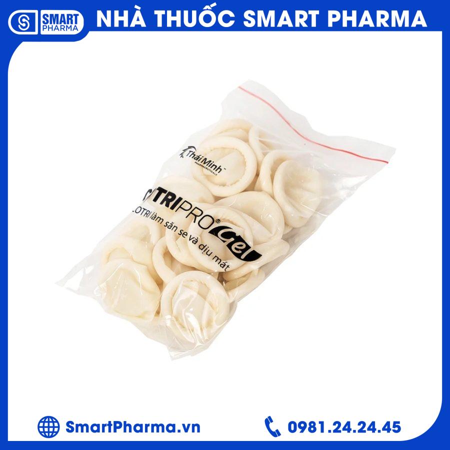 Cotripro4 Smart Pharma - Cotripro4