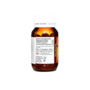 Smart Pharma - Dasbrain 1