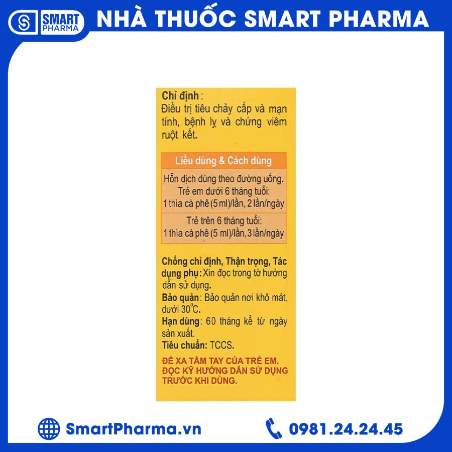 Debby SR 30ml (2) Smart Pharma - Debby SR 30ml 2