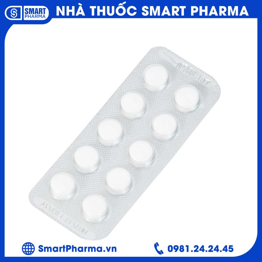 Devodil (3) Smart Pharma - Devodil 3