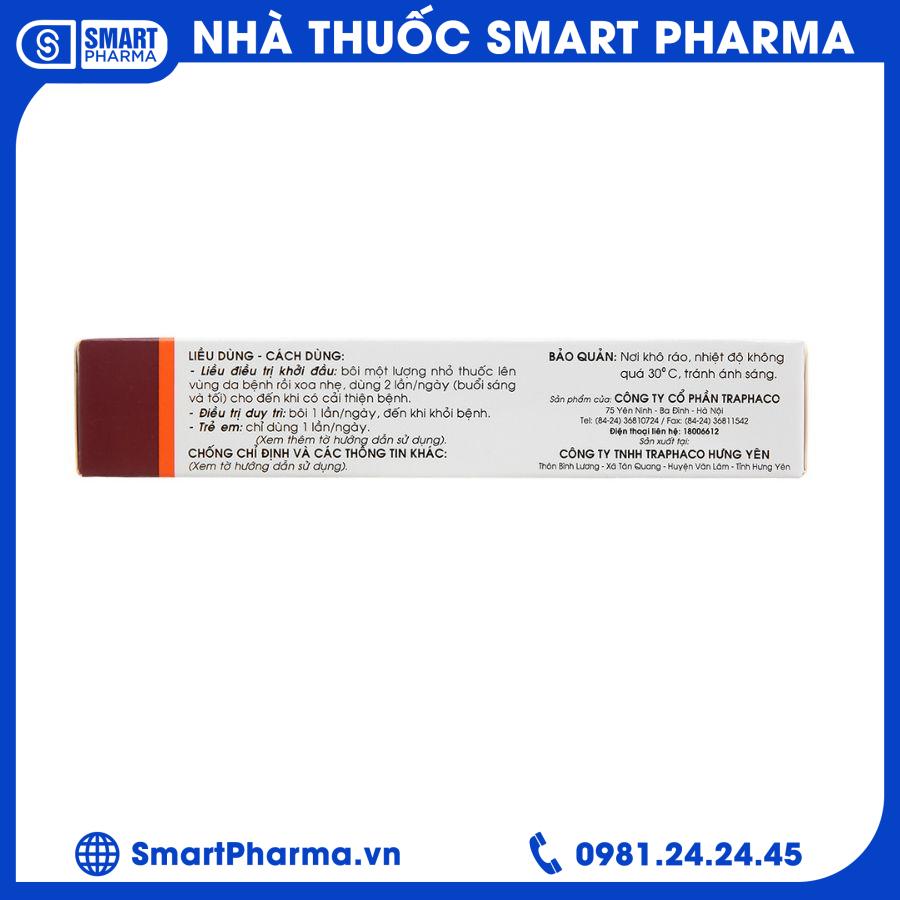 Dibetalic 15g 2 Smart Pharma - Dibetalic 15g 2