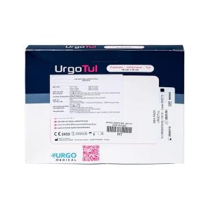 Smart Pharma - Gac luoi vo trung chong dinh UrgoTul 1