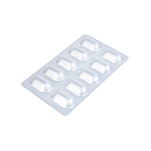 Smart Pharma - Hoạt huyết dưỡng não Cerecaps Mediplantex điều trị suy giảm trí nhớ, đau đầu (3 vỉ x 10 viên) 2 Smart Pharma - Hoat huyet duong nao Cerecaps1