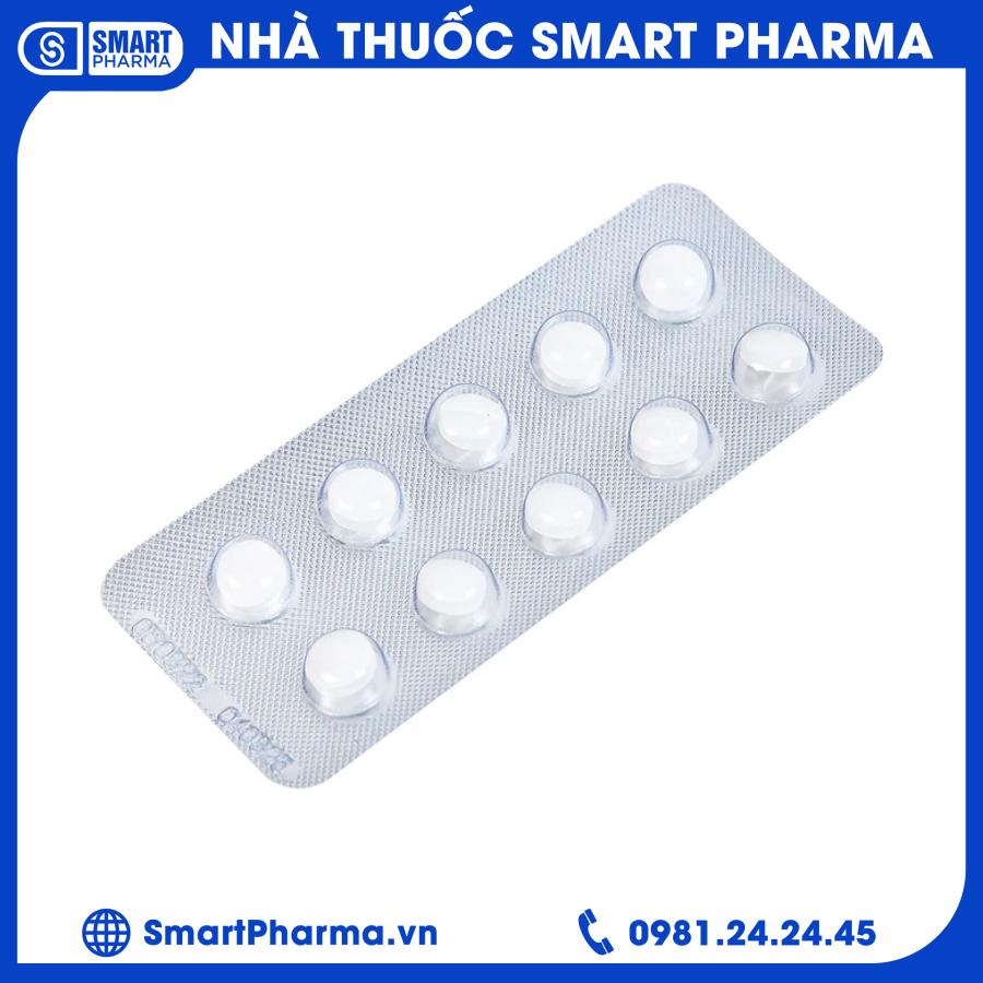Ibutop (3) Smart Pharma - Ibutop 3