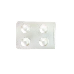 Smart Pharma - Ivermectin 3mg 2