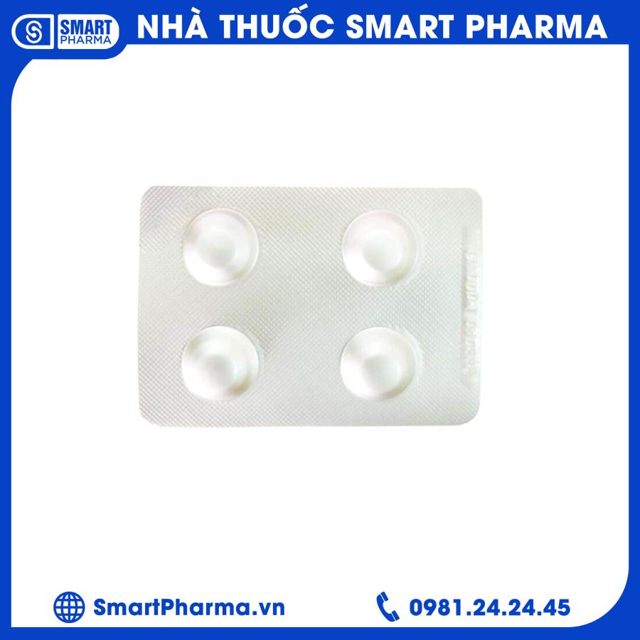 Ivermectin 3mg 2 Smart Pharma - Ivermectin 3mg 2