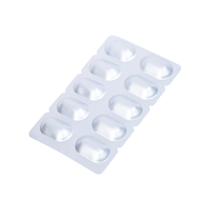 Smart Pharma - Viên uống Kim Thính Á Âu hỗ trợ tăng cường sức khỏe thính giác (3 vỉ x 10 viên) 2 Smart Pharma - Kim Thinh1
