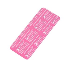 Smart Pharma - Viên nhai Kremil-S điều trị đau dạ dày, giảm nóng rát dạ dày, ợ nóng, ợ chua (10 vỉ x 10 viên) 1 Smart Pharma - Kremil S 2